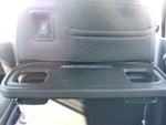 STEPWAGON e:HEV