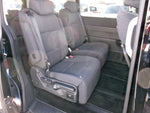 STEPWAGON e:HEV
