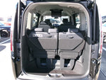 STEPWAGON e:HEV
