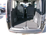 STEPWAGON e:HEV