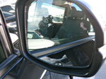 STEPWAGON e:HEV