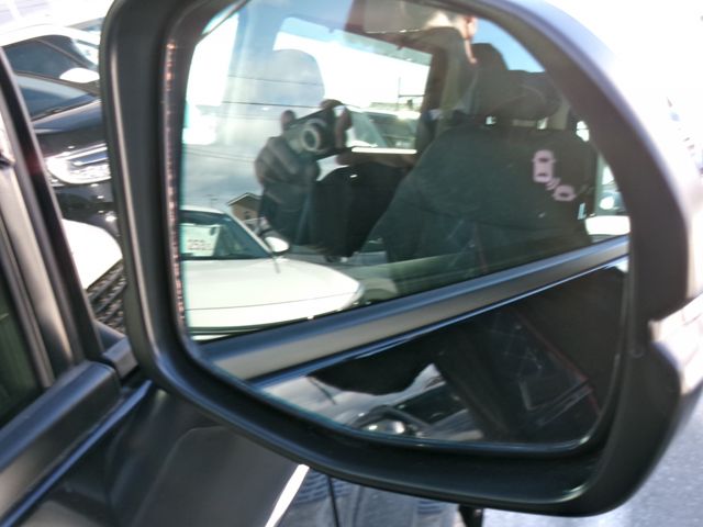 STEPWAGON e:HEV