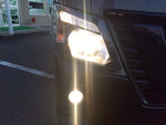 NV350 CARAVAN 4WD