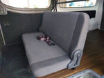 NV350 CARAVAN 4WD