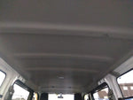 NV350 CARAVAN 4WD