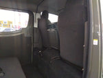 NV350 CARAVAN 4WD