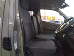NV350 CARAVAN 4WD
