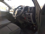 NV350 CARAVAN 4WD