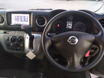NV350 CARAVAN 4WD