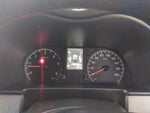 NV350 CARAVAN 4WD