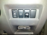 NV350 CARAVAN 4WD