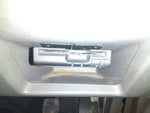 NV350 CARAVAN 4WD