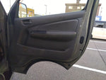 NV350 CARAVAN 4WD