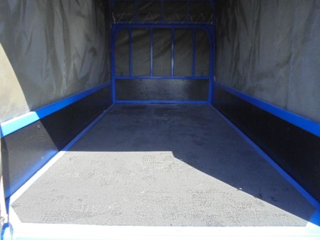 TITAN