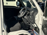 HIJET truck 4WD