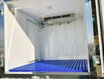 HIJET truck 4WD