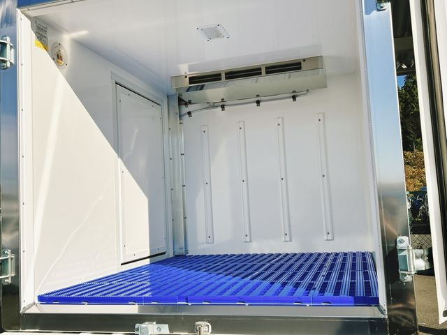 HIJET truck 4WD
