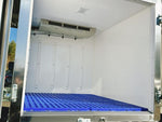 HIJET truck 4WD