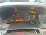 HIJET truck 4WD