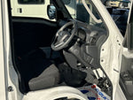 HIJET truck 4WD