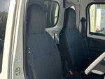 HIJET truck 4WD