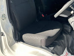 HIJET truck 4WD