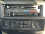 HIJET truck 4WD