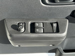 HIJET truck 4WD