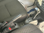 HIJET truck 4WD
