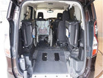 SERENA S-HYBRID