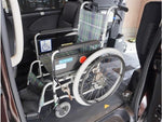 SERENA S-HYBRID