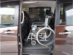 SERENA S-HYBRID