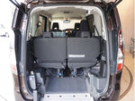 SERENA S-HYBRID