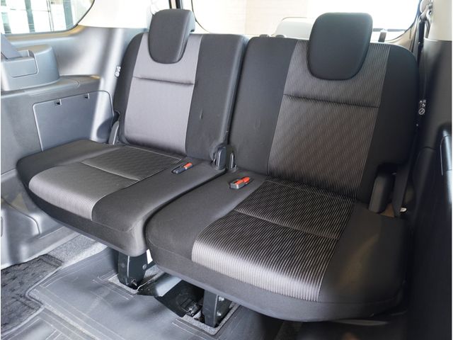 SERENA S-HYBRID
