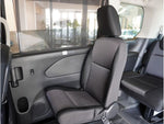 SERENA S-HYBRID