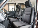 SERENA S-HYBRID