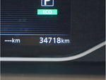 SERENA S-HYBRID