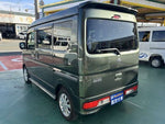 NV100 CLIPPER RIO