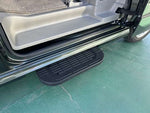 NV100 CLIPPER RIO
