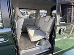 NV100 CLIPPER RIO