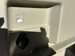 NV100 CLIPPER RIO