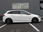 MERCEDES BENZ B-Class