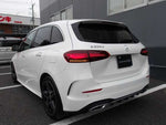 MERCEDES BENZ B-Class