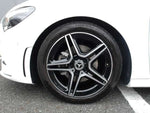 MERCEDES BENZ B-Class