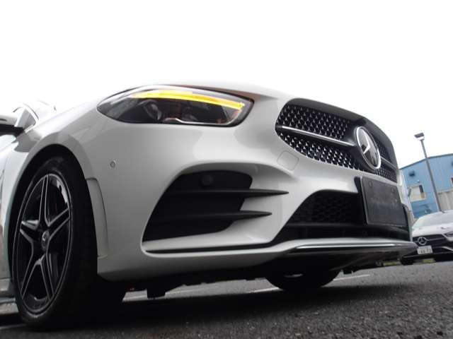 MERCEDES BENZ B-Class