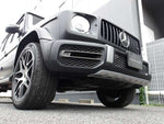 MERCEDES AMG G-Class