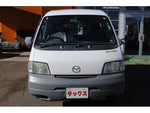 Bongos