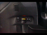 N-BOX CUSTOM