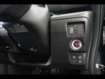 N-BOX CUSTOM