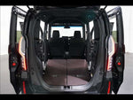 N-BOX CUSTOM